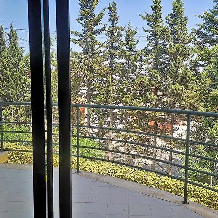 Quinta Dos Pinheiros Apartment Lagos Exterior photo