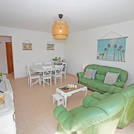 Quinta Dos Pinheiros Apartment Lagos Room photo