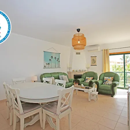 Quinta Dos Pinheiros Apartment Lagos Room photo