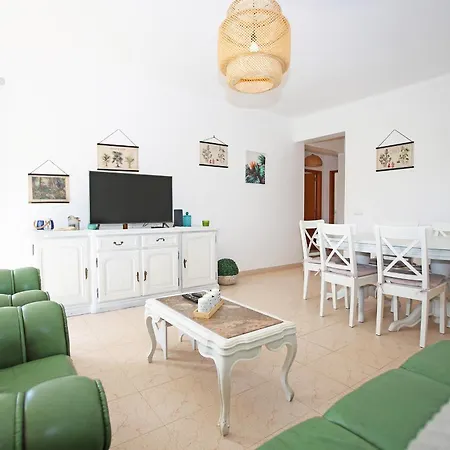 Quinta Dos Pinheiros Apartment Lagos Room photo