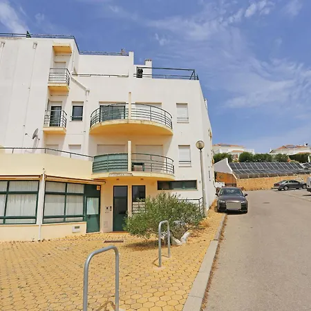 Quinta Dos Pinheiros Apartment Lagos Room photo