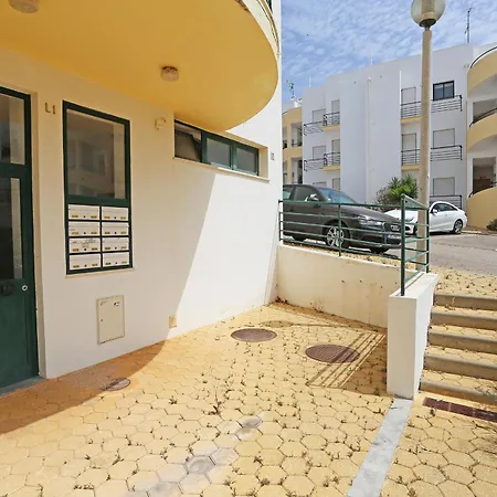 Quinta Dos Pinheiros Apartment Lagos Room photo
