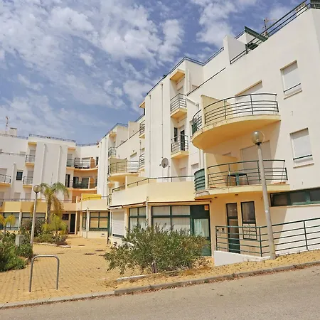 Quinta Dos Pinheiros Apartment Lagos Room photo