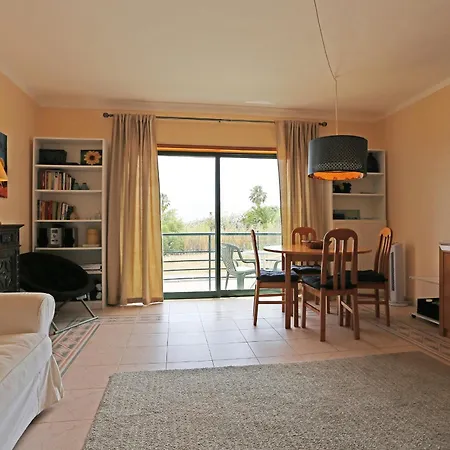Quinta Dos Pinheiros Apartment Lagos Room photo