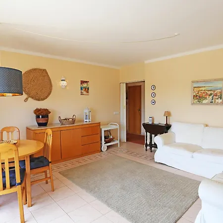 Quinta Dos Pinheiros Apartment Lagos Room photo