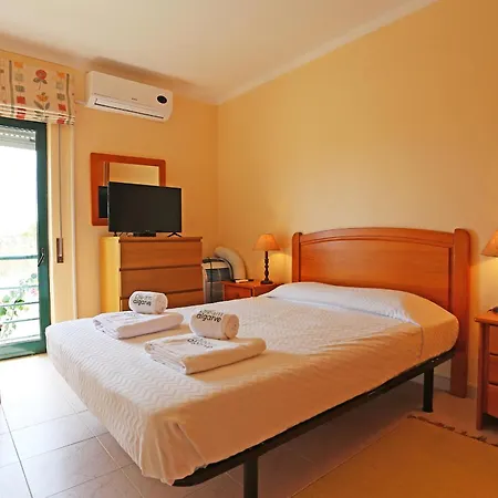 Quinta Dos Pinheiros Apartment Lagos Room photo
