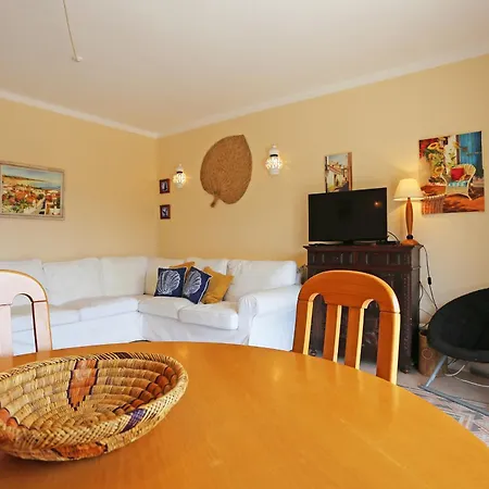 Quinta Dos Pinheiros Apartment Lagos Room photo