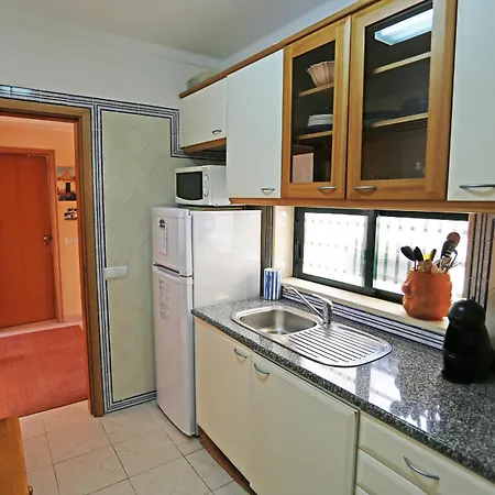 Quinta Dos Pinheiros Apartment Lagos Room photo