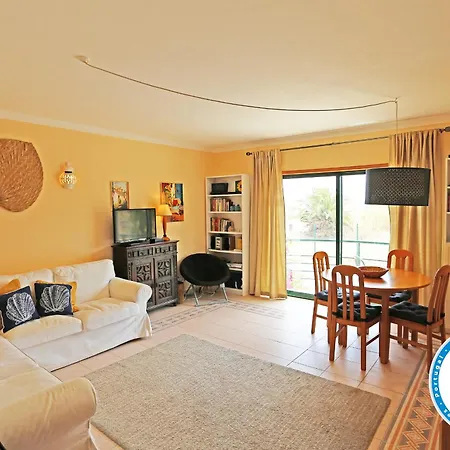 Quinta Dos Pinheiros Apartment Lagos Room photo