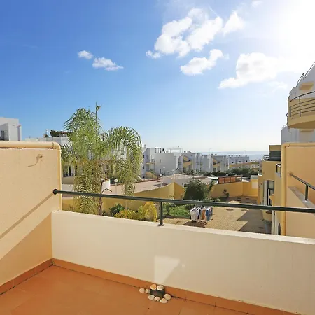 Quinta Dos Pinheiros Apartment Lagos Room photo