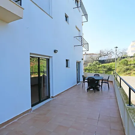 Quinta Dos Pinheiros Apartment Lagos Room photo
