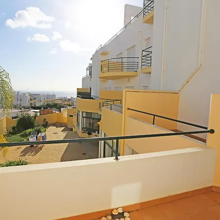Quinta Dos Pinheiros Apartment Lagos Room photo