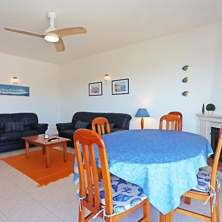Quinta Dos Pinheiros Apartment Lagos Room photo