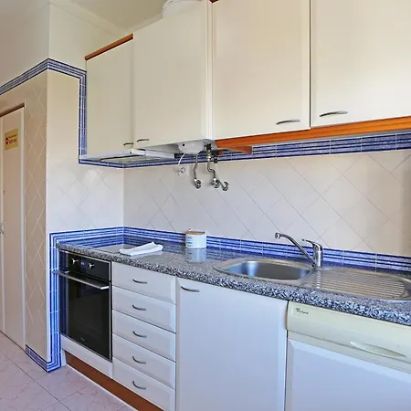 Quinta Dos Pinheiros Apartment Lagos Room photo