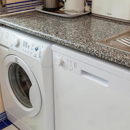 Quinta Dos Pinheiros Apartment Lagos Room photo
