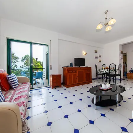 Quinta Dos Pinheiros Apartment Lagos Exterior photo