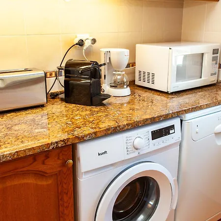 Quinta Dos Pinheiros Apartment Lagos Room photo