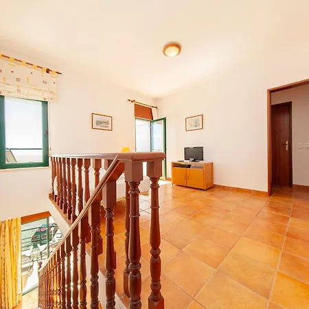 Quinta Dos Pinheiros Apartment Lagos Room photo