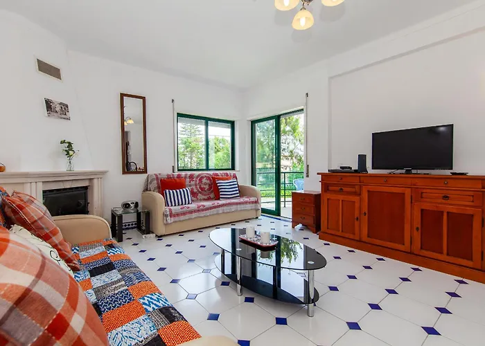 Quinta Dos Pinheiros